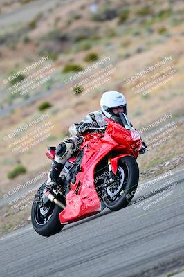 media/Apr-26-2025-2WTD (Sat) [[797c348bd3]]/B Group/220pm/